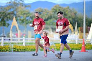 BIB: 
                            <button type="button" onclick="openModal(27832700)" class="btn btn-primary btn-sm float-right btn-popup" data-toggle="modal" data-target=".modal-high-quality">
                        <i class="fas fa-shopping-cart"></i> Add to Cart
                    </button>
                                            <button type="button" onclick="isThisMe(27832700, true)" class="btn btn-success btn-sm float-right btn-popup btn-isme hidden" data-toggle="tooltip" data-placement="bottom" title="นี่คือรูปของคุณใช่ไหม คลิกที่นี่เพื่อเอาเข้าอัลบั้ม">
                        <i class="fas fa-plus"></i> Add to album
                    </button>
                    <button type="button" onclick="isThisMe(27832700, false)" class="btn btn-warning btn-sm float-right btn-popup btn-isnotme hidden">
                        <i class="fas fa-ban"></i> Remove from album
                    </button>